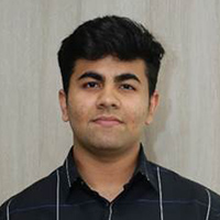 Amit