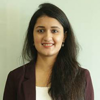 Priya